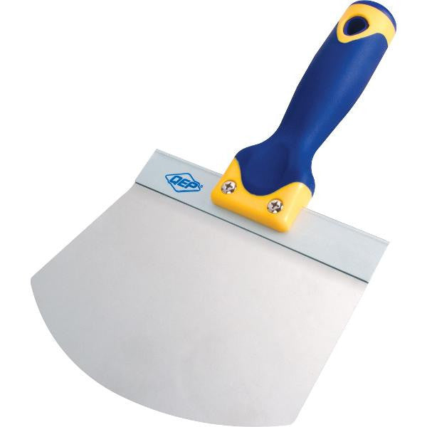 Bucket Scoop