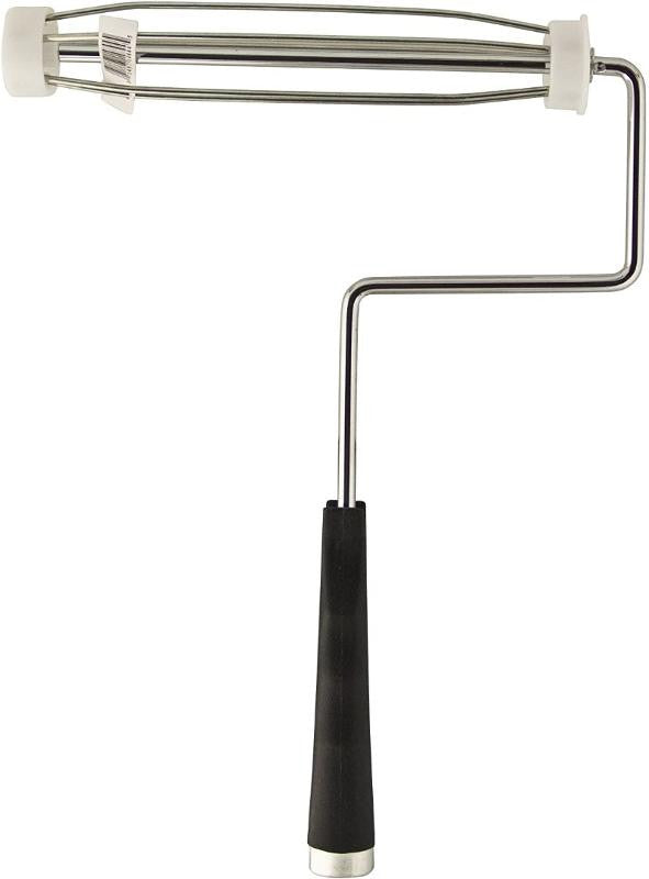 Heavy Duty 5-Wire Roller Frame 9" 1