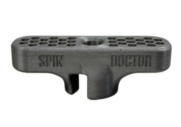 Spin Doctor Torque Monster Tile Leveling Tool 1