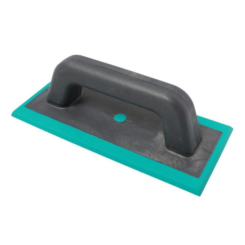 Bihui Epoxy Grout Float