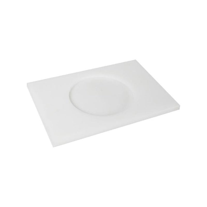 Bihui Tile Beater Board 1