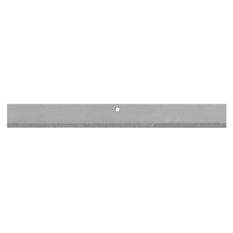 Gorilla 4" Scraper Blades 10-Pack