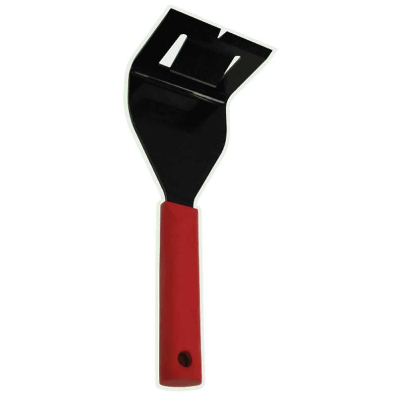 Zenith Trim Puller