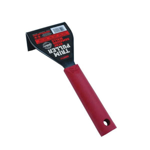 Zenith Trim Puller