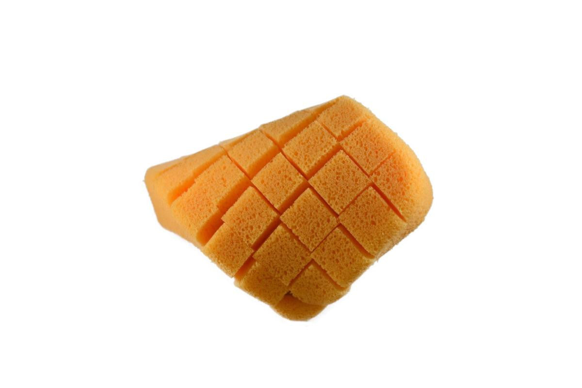 Extra Large Cut Tile Grout Sponge