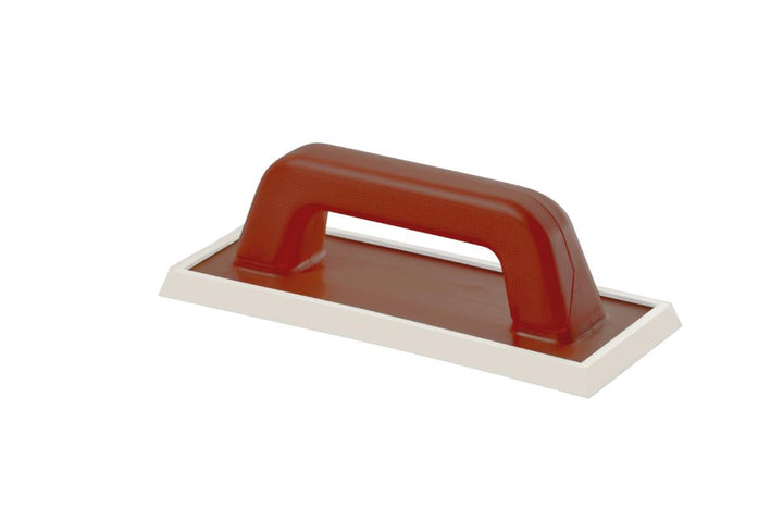 Raimondi Smart Float with Red Handle