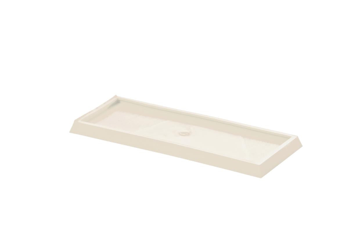 Raimondi Smart Float Replacement Pad
