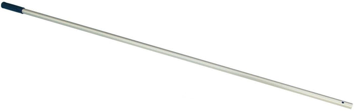 52" One-Piece Aluminum Pole 1