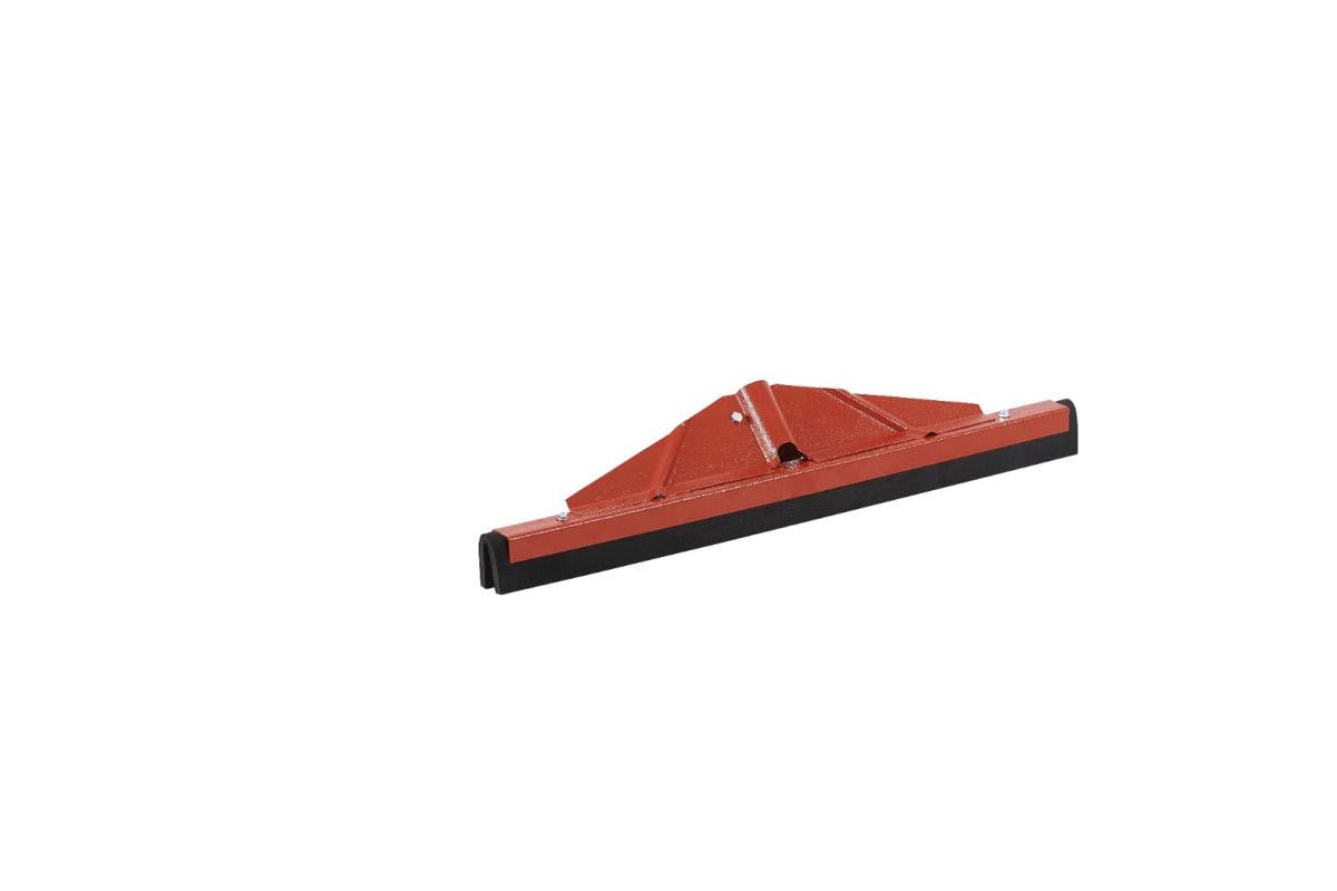 Grout Rake 19.6" Double Rubber