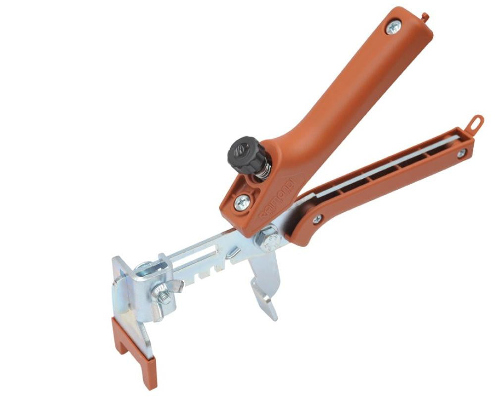 Raimondi RLS Adjustable Floor Leveling Pliers