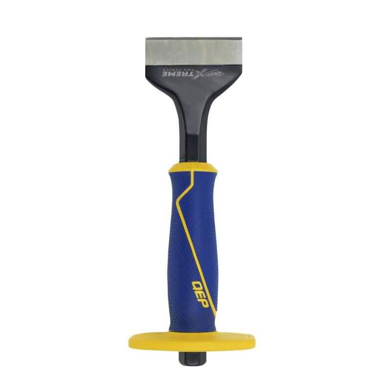 Xtreme Heavy Duty Chisel Scraper