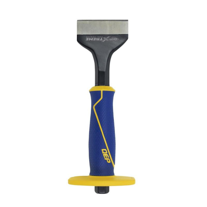 Xtreme Heavy Duty Chisel Scraper 1