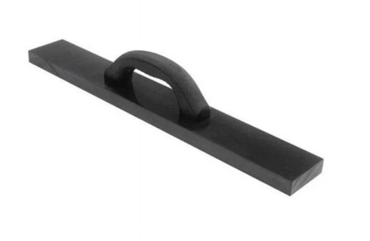 Universal Tapping Block