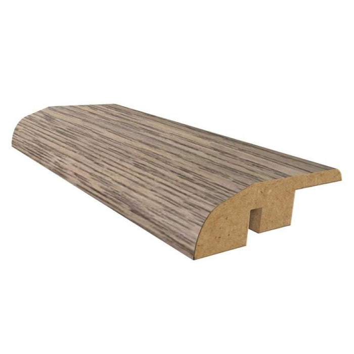 Mercury Orbit Oak LVT Reducer 72" 1