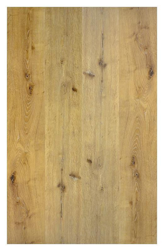 Wood II Cliff 7x48 Wood Look Luxury Vinyl Plank