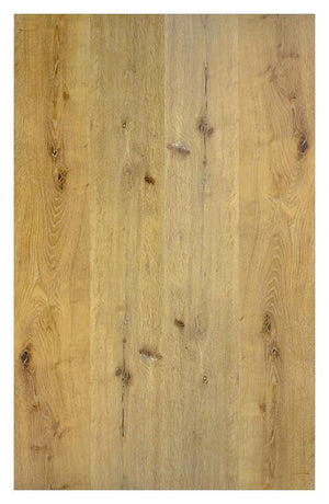 Wood II Cliff 7x48 Wood Look Luxury Vinyl Plank