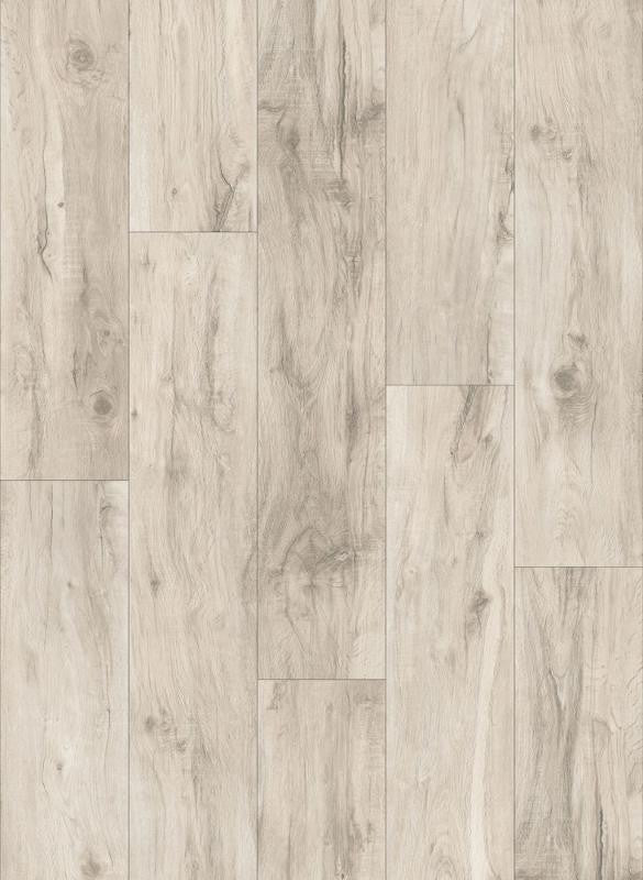 Sandy Shore 7x48 Wood Look Luxury Vinyl Plank 1