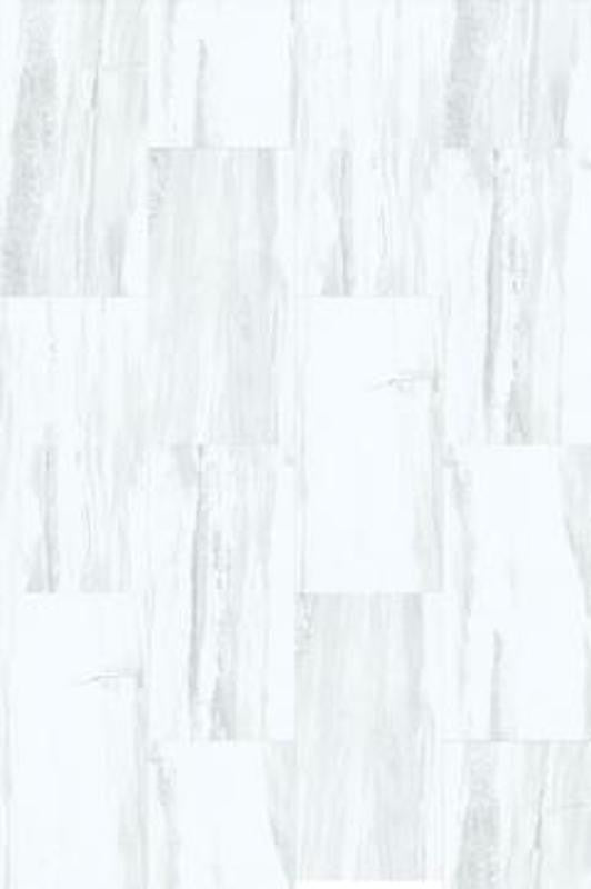 V-Lux Vein Cut Grey 12x24 Stone Look Luxury Vinyl Tile