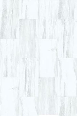 V-Lux Vein Cut Grey 12x24 Stone Look Luxury Vinyl Tile