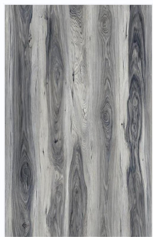Blue Wave 7x48 Wood Look Luxury Vinyl Plank