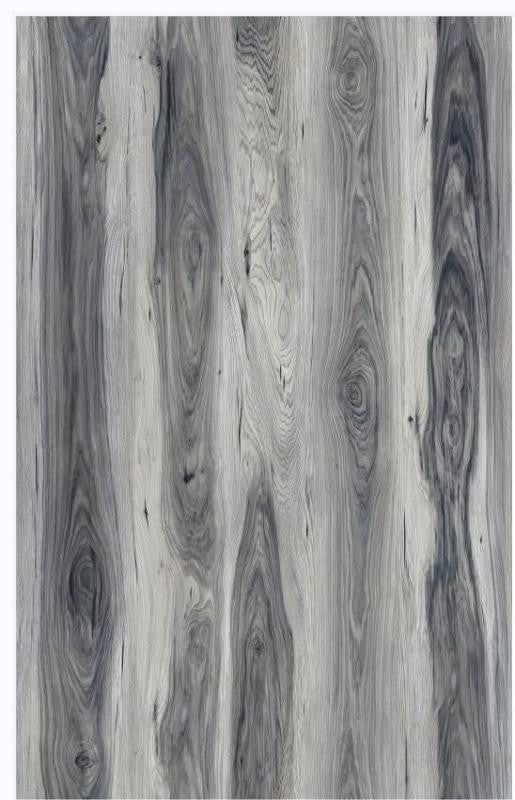 Blue Wave 7x48 Wood Look Luxury Vinyl Plank 2