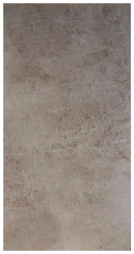 836791  08036