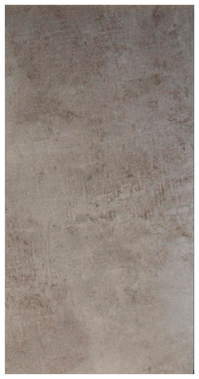 Clay 12x24 Concrete Look Luxury Vinyl Tile 1