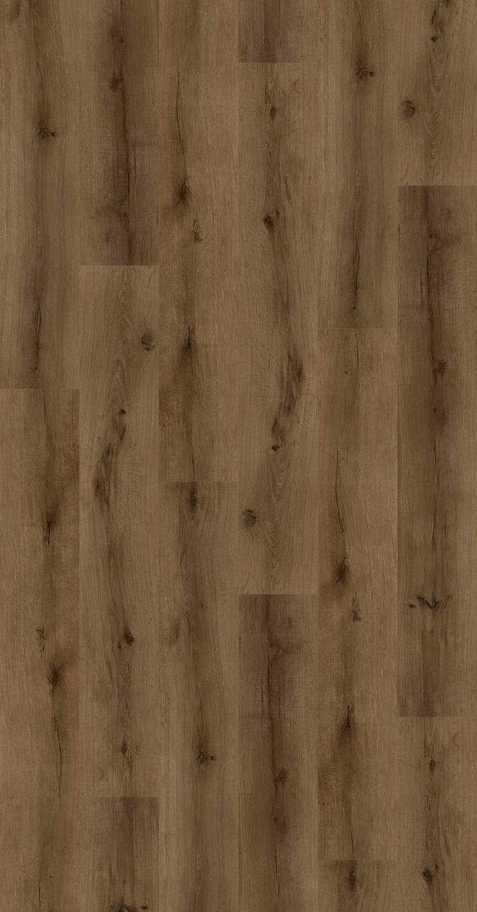Pineview 7x48 Wood Look Luxury Vinyl Plank