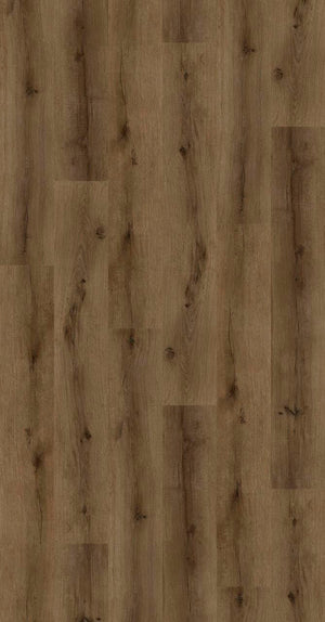 Pineview 7x48 Wood Look Luxury Vinyl Plank