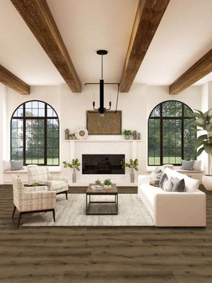 Pineview 7x48 Wood Look Luxury Vinyl Plank
