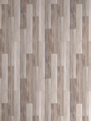 Monte Carlo 7x48 Wood Look Luxury Vinyl Plank
