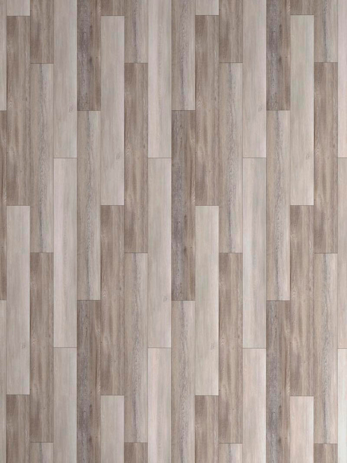 Tabla de vinilo de lujo Monte Carlo 7x48 con aspecto de madera 1