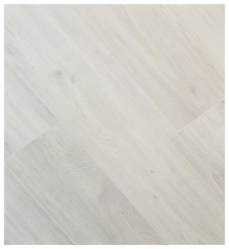 836857  87395
