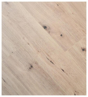 Mercury Orbit Oak 9x54 Wood Look Laminate Flooring