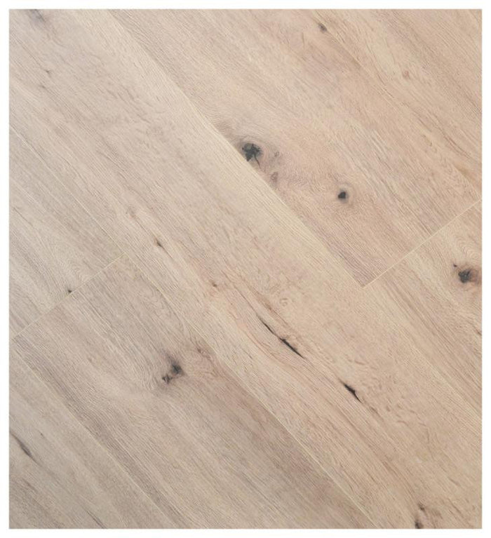 Mercury Orbit Oak 9x54 Wood Look Laminate Flooring 1