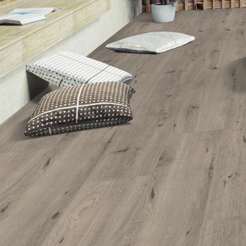 Mercury Orbit Oak 9x54 Wood Look Laminate Flooring