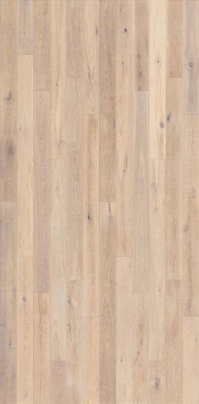 Wolf Grey 8x48 Wood Look Laminate Flooring 1