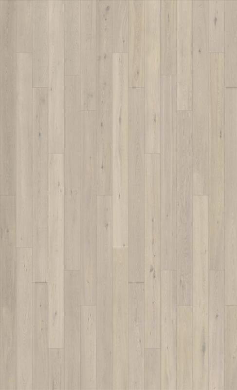 Piso laminado imitación madera Silk Grey 8x48