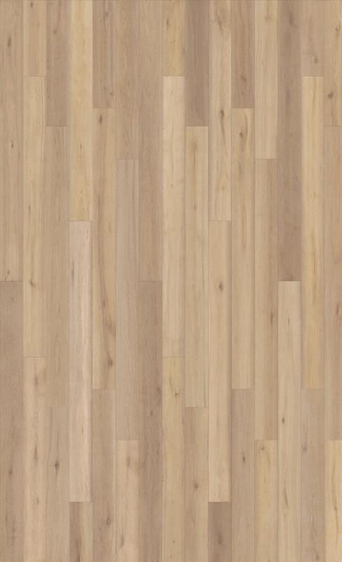 Piso laminado de aspecto madera de 8x48 de arena del desierto 1