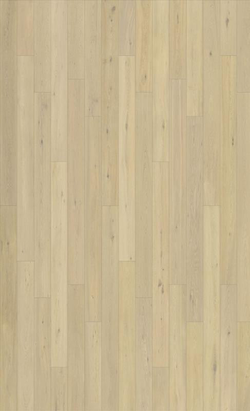 White Oak 8x48 Wood Look Laminate Flooring