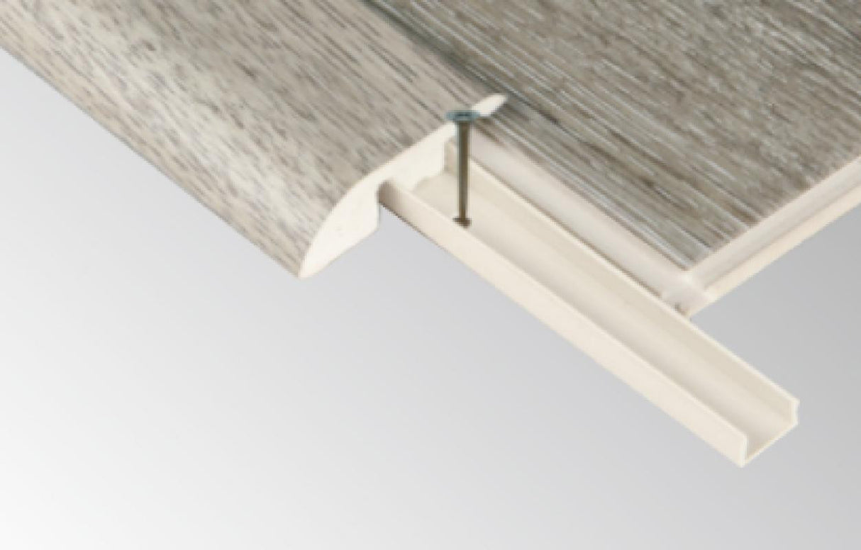Desert Sand Laminate Reducer 94"