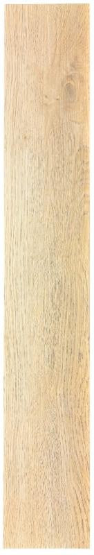 Sanibel 7x48 Wood Look Luxury Vinyl Plank