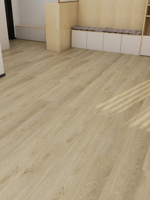 Sanibel 7x48 Wood Look Luxury Vinyl Plank