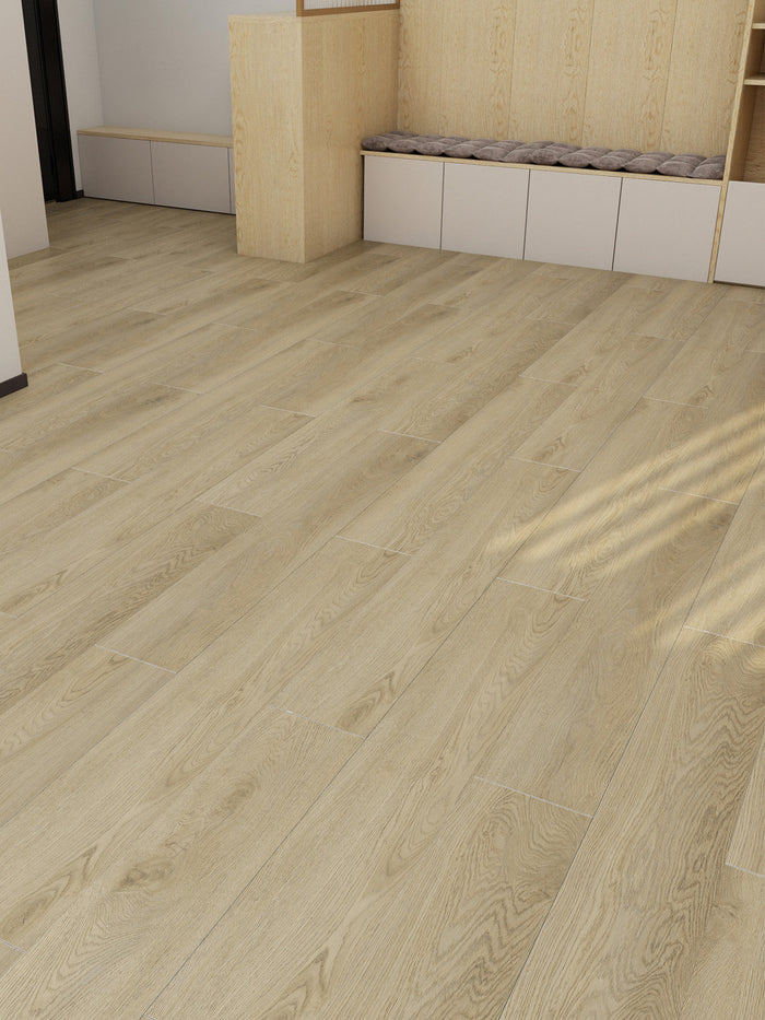 Sanibel 7x48 Wood Look Luxury Vinyl Plank 2