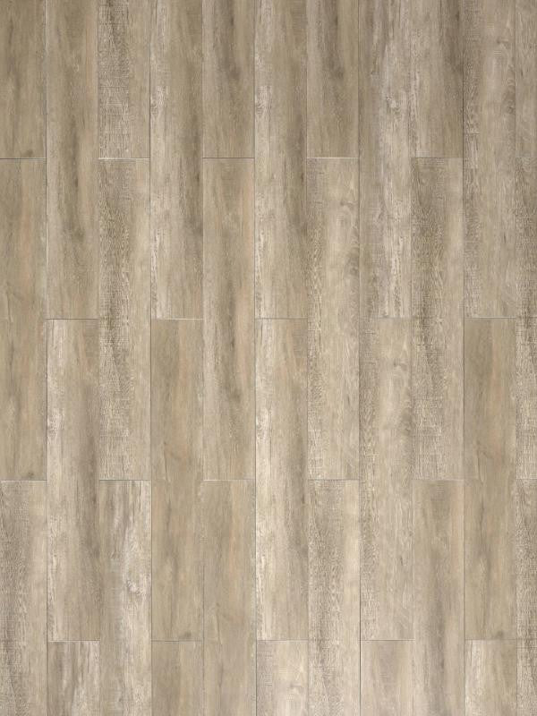 Walnut Whisper 7x48 Wood Look Luxury Vinyl Plank