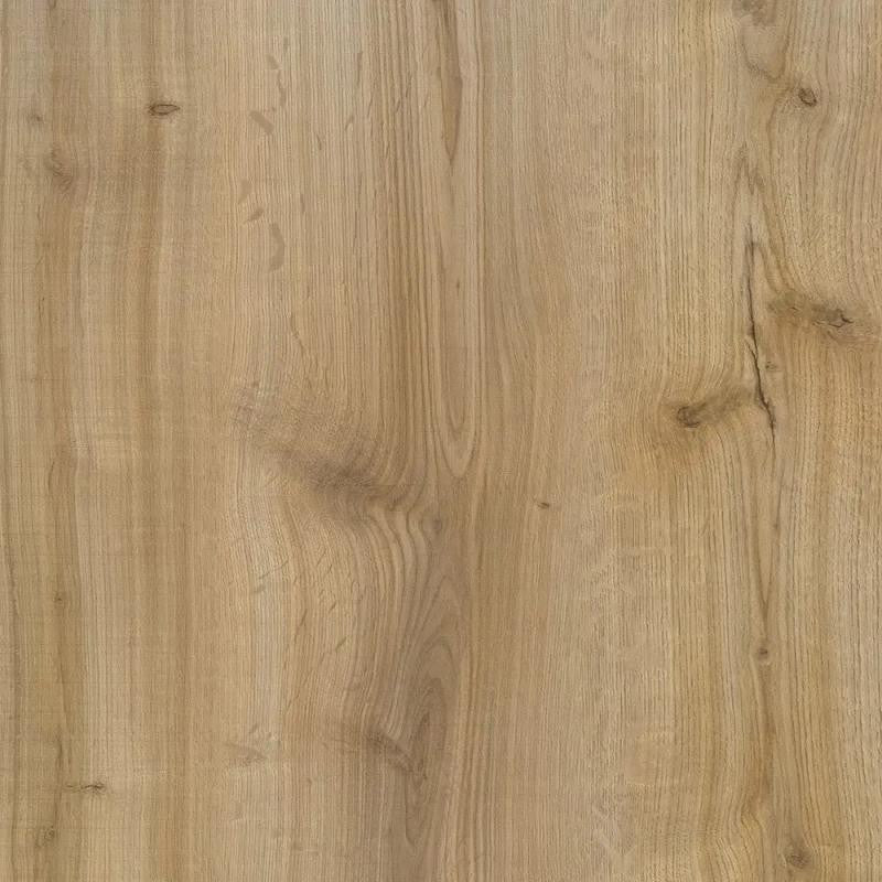 Endurance Everest Oak 8x47 Wood Look Laminate Flooring