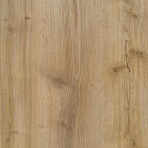 Endurance Everest Oak 8x47 Wood Look Laminate Flooring