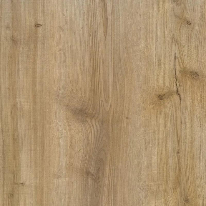 Endurance Everest Oak 8x47 Wood Look Laminate Flooring 1