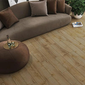 Endurance Everest Oak 8x47 Wood Look Laminate Flooring
