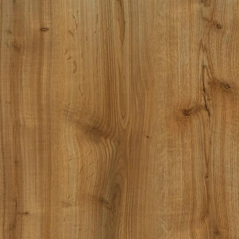 Endurance Canyon Cedar 8x47 Wood Look Laminate Flooring